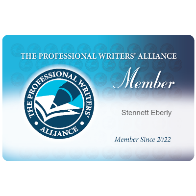 07c66887-6945-4e5d-a1d1-7f71a4bc8954 PWA certificate